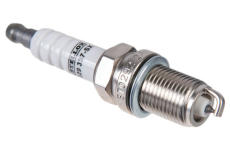 Zapalovací svíčka STELLOX 329 337-SX