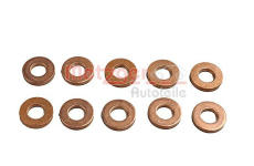 Ochranný kryt proti zahřívání, vstřikovací systém METZGER AUTOTEILE 0873009