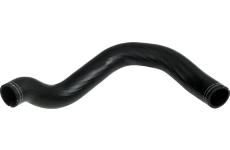 Hadička plnicího vzduchu GATES 09-0583