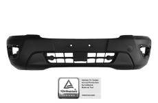 Nárazník POLIPLAST 100.19153