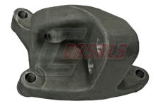 Držák, zavěšení motoru CASALS 81009