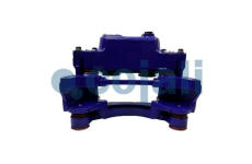 Brzdový třmen COJALI 359304