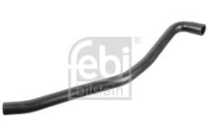 Hadice chladiče FEBI BILSTEIN 107959
