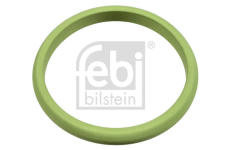 Těsnění, olejové čerpadlo FEBI BILSTEIN 171565