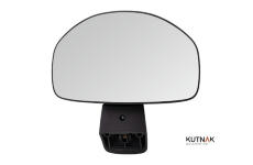 Zpětné zrcátko KUTNAK AUTOMOTIVE 727563