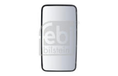 Vnější zpětné zrcátko, kabina FEBI BILSTEIN 101187