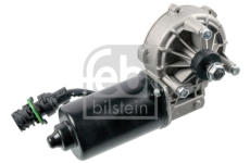 Motor stěračů FEBI BILSTEIN 107795
