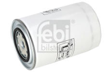 Palivový filtr FEBI BILSTEIN 38974