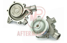 Vodní čerpadlo, chlazení motoru WILMINK GROUP WG1266287