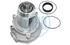 Vodní čerpadlo, chlazení motoru WILMINK GROUP WG1098193