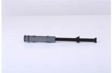 Sušárna, klimatizace NISSENS 95407