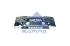 Nárazník SAMPA 1860 0437