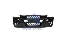 Nárazník SAMPA 1860 0438