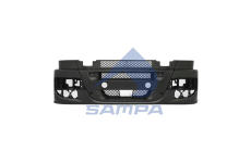Nárazník SAMPA 1860 0305