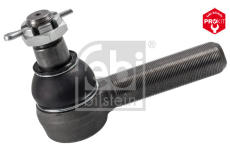 Šikmý kloub spojovací tyče řízení FEBI BILSTEIN 172536