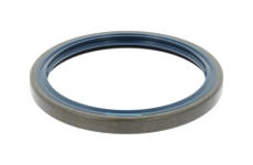 Těsnicí kroužek hřídele, náboj kola CORTECO 12011419B