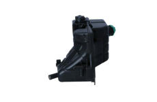 Vyrovnávací nádoba, chladicí kapalina WILMINK GROUP WG2167222