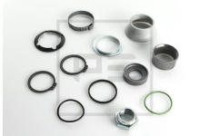 Sada na opravy, hřídel vačky brzdy PE Automotive 046.311-00A