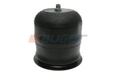 Mech, pneumatické odpružení AUGER AU 344757-K