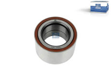 Ložisko, hřídel ventilátoru-chlazení motoru DT Spare Parts 5.41067