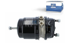 Pružinový brzdový válec DT Spare Parts 5.70303