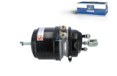 Pružinový brzdový válec DT Spare Parts 1.18889