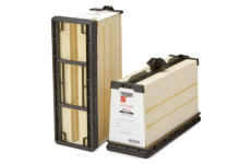 Vzduchový filtr FLEETGUARD AF55005