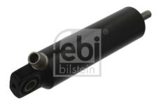Pracovní válec, motorová brzda FEBI BILSTEIN 01036