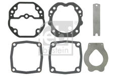 Sada těsnění, ventil FEBI BILSTEIN 01368