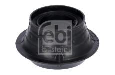 Uložení, řídicí mechanismus FEBI BILSTEIN 15513