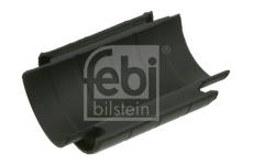 Držák, Příčný stabilizátor FEBI BILSTEIN 18385