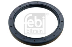 Těsnicí kroužek hřídele, ložisko kola FEBI BILSTEIN 19007