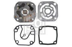 Sada těsnění, ventil FEBI BILSTEIN 21069