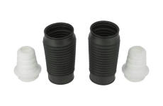 Ochranná sada proti prachu, tlumič pérování MONROE PK285