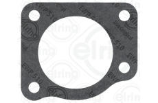 Těsnění, hrdlo škrtící klapky ELRING 346.270