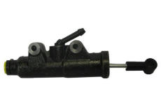 Hlavní válec, spojka FERODO FHC5237