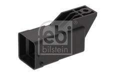 Řídicí jednotka, doba žhavení FEBI BILSTEIN 184296