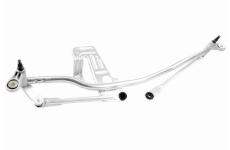 Tyčoví stěračů VAICO V24-1708