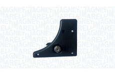 Vnější klika dveří MAGNETI MARELLI 350105037600