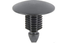 Klip, ozdobná / ochranná lišta HERTH+BUSS ELPARTS 50267332