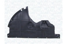 Kryt motoru MAGNETI MARELLI 021316918260