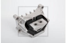 Zavěšení motoru PE Automotive 030.242-00A