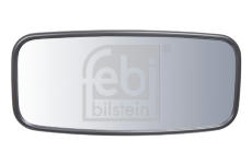 Vnější zpětné zrcátko, kabina FEBI BILSTEIN 101389