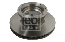 Brzdový kotouč FEBI BILSTEIN 29166
