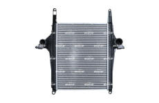 Chladič turba WILMINK GROUP WG1723826