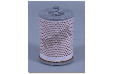 Olejový filtr FLEETGUARD LF3320