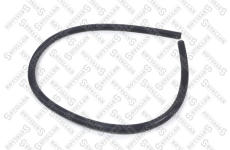 Hadice chladiče STELLOX 81-10133-SX