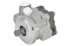 Hydraulické čerpadlo, řízení FEBI BILSTEIN 100161