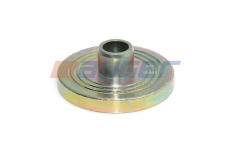 Podložka AUGER 59675