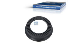 Podložka DT Spare Parts 2.70042